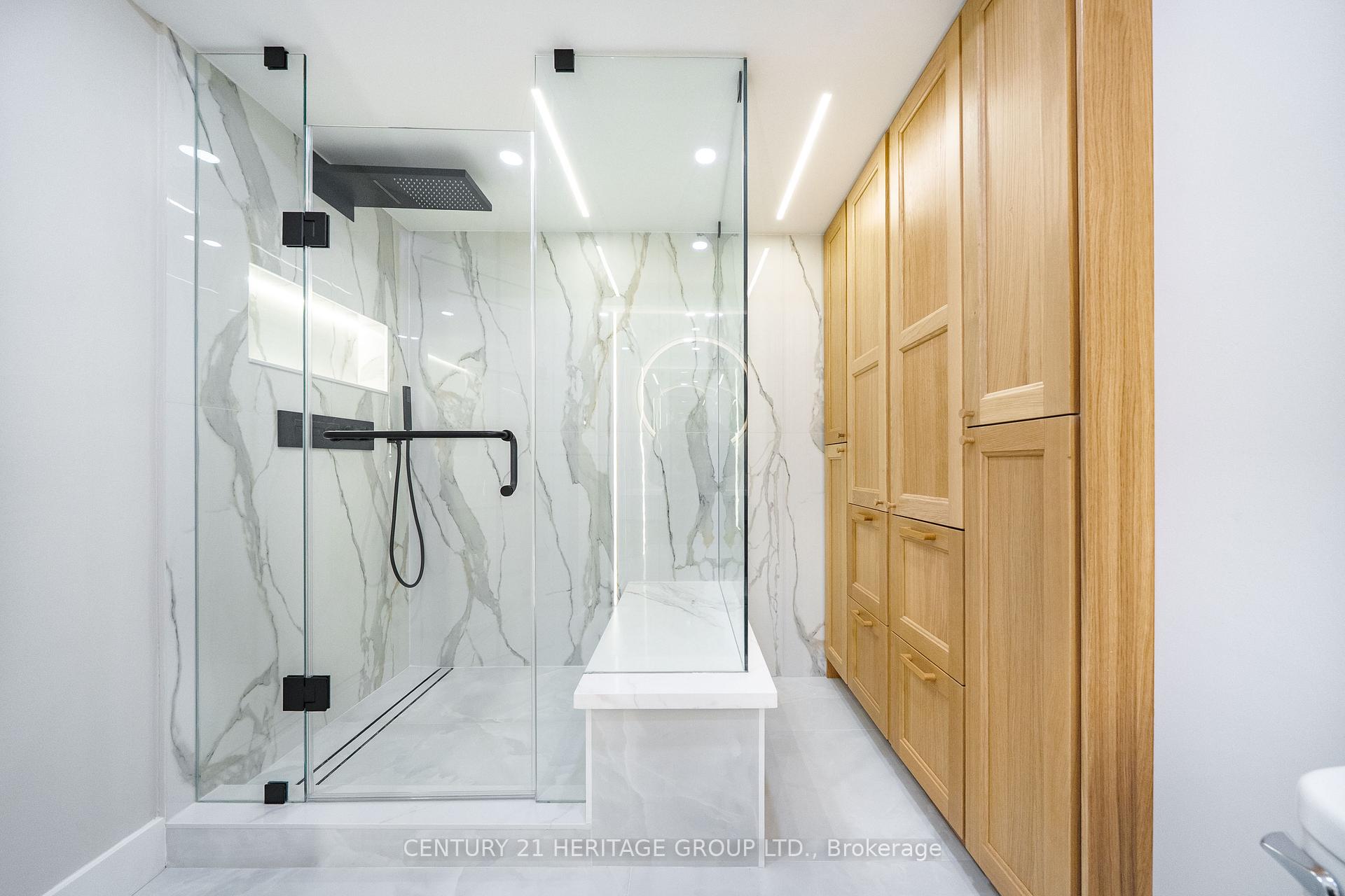 Photo 25 of Unit 1203, 7 Townsgate Drive, Vaughan, Crestwood-Springfarm-Yorkhill — HOMEH