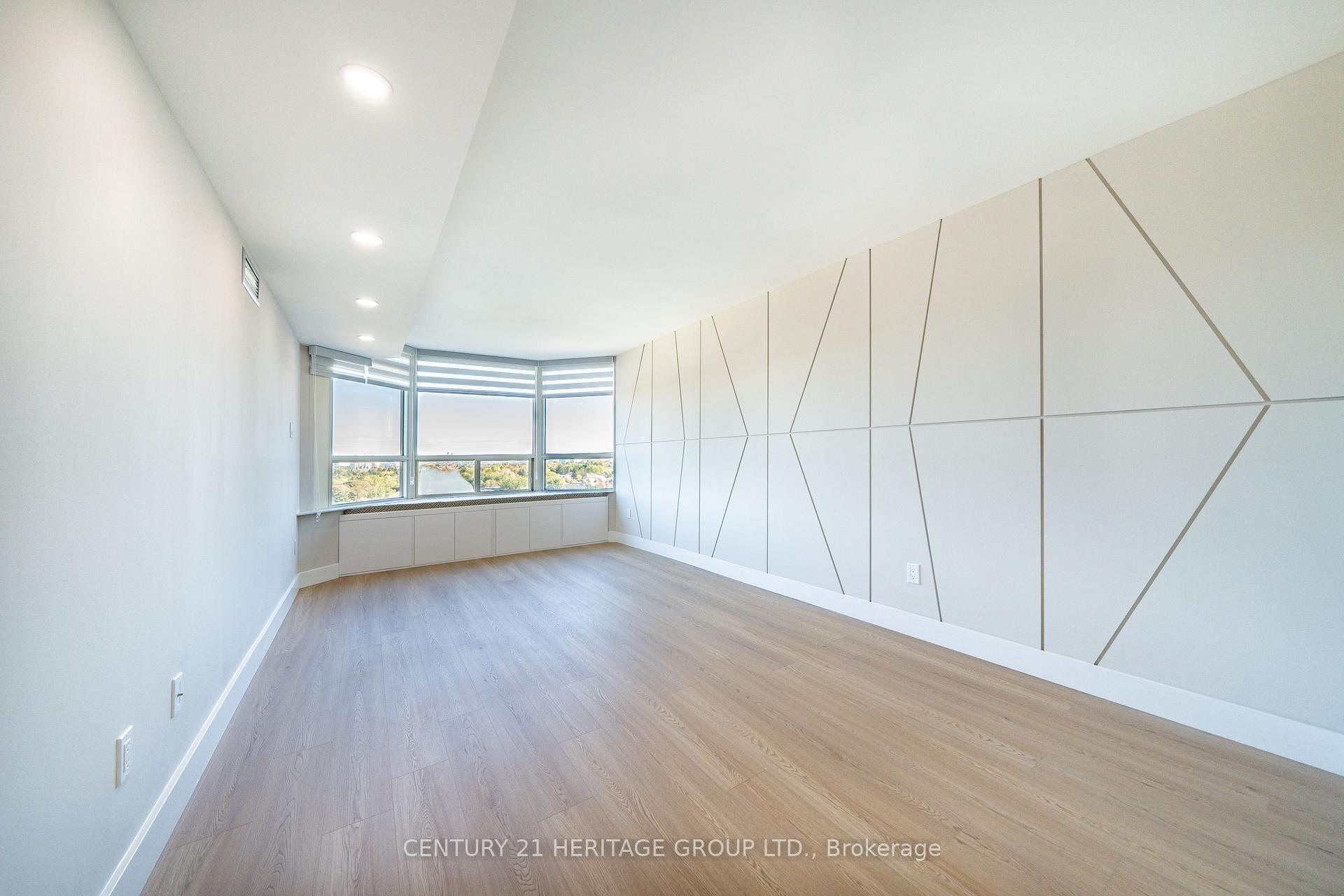 Photo 26 of Unit 1203, 7 Townsgate Drive, Vaughan, Crestwood-Springfarm-Yorkhill — HOMEH