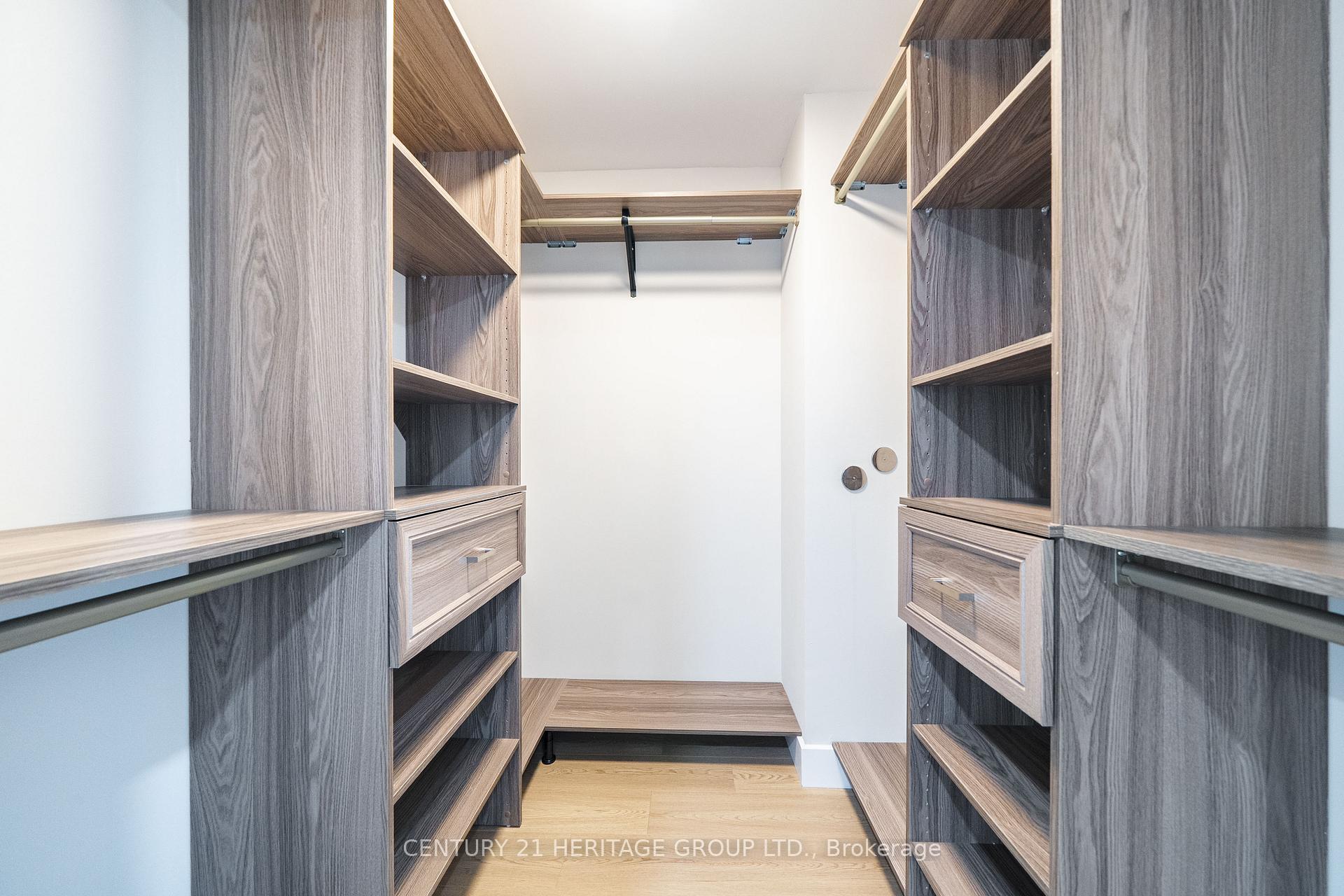 Photo 28 of Unit 1203, 7 Townsgate Drive, Vaughan, Crestwood-Springfarm-Yorkhill — HOMEH