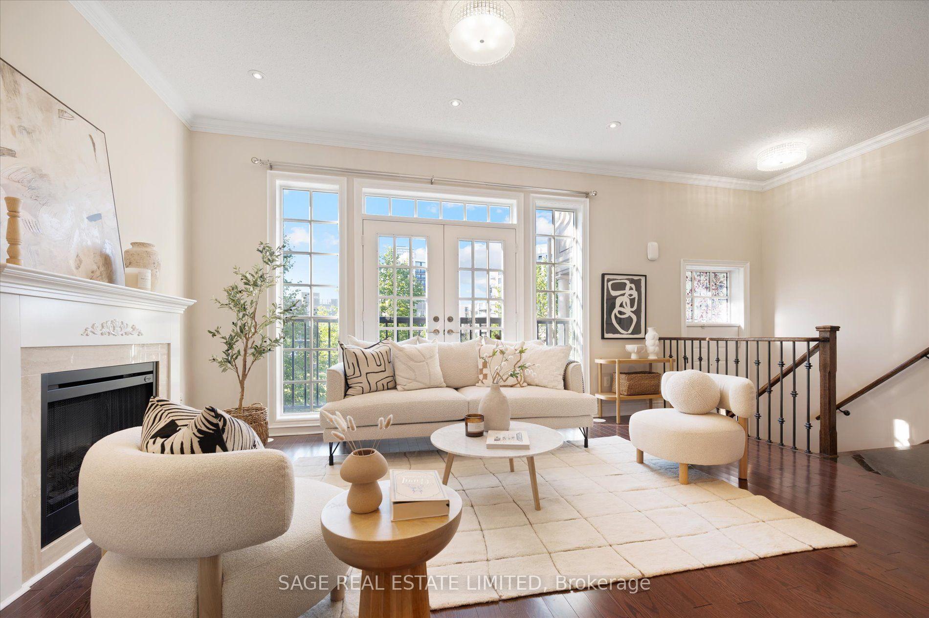 Photo of 19 Roseberry Road