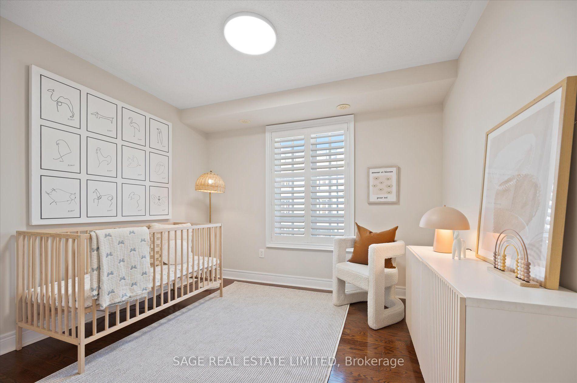 Photo 17 of 19 Roseberry Road, Markham, Unionville — HOMEH