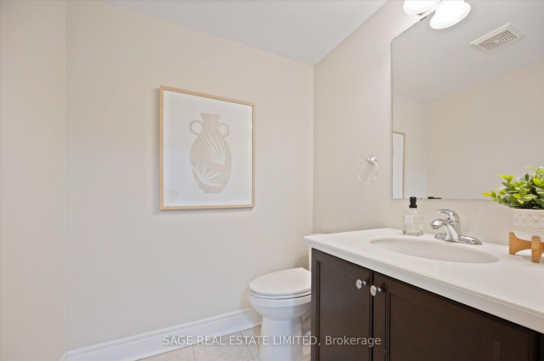 Photo 21 of 19 Roseberry Road, Markham, Unionville — HOMEH