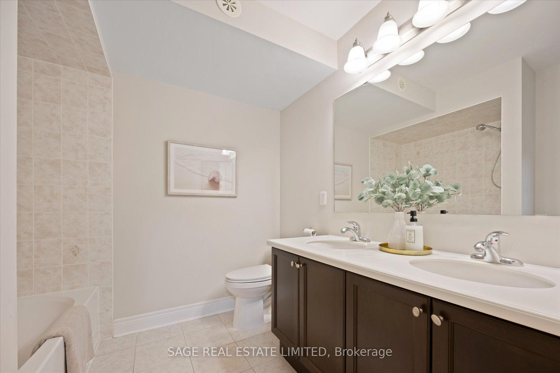 Photo 22 of 19 Roseberry Road, Markham, Unionville — HOMEH