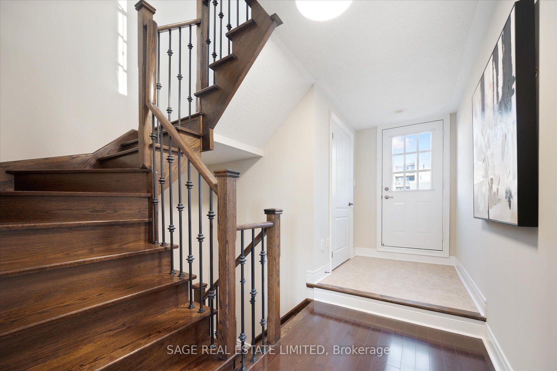 Photo 24 of 19 Roseberry Road, Markham, Unionville — HOMEH