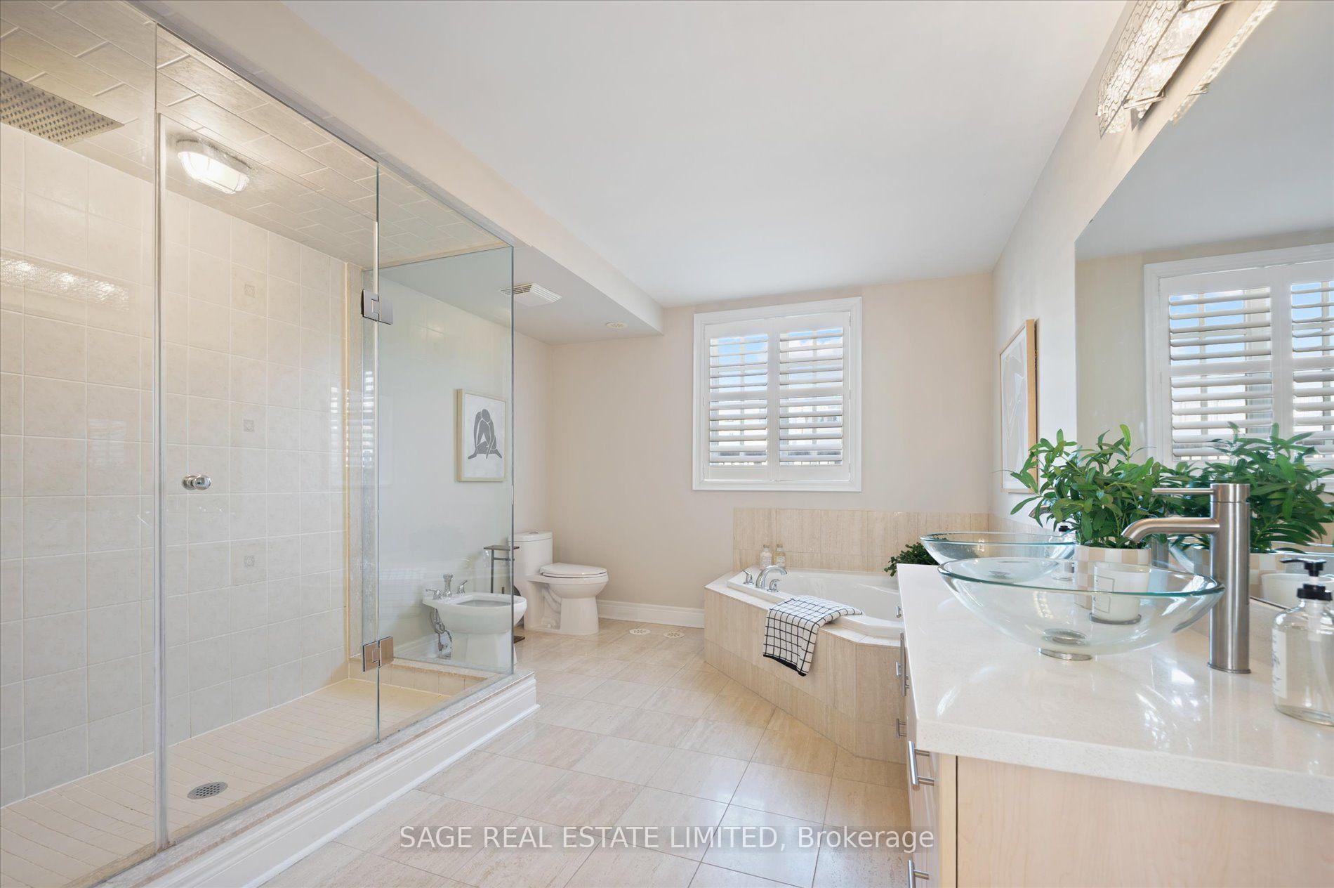 Photo 27 of 19 Roseberry Road, Markham, Unionville — HOMEH