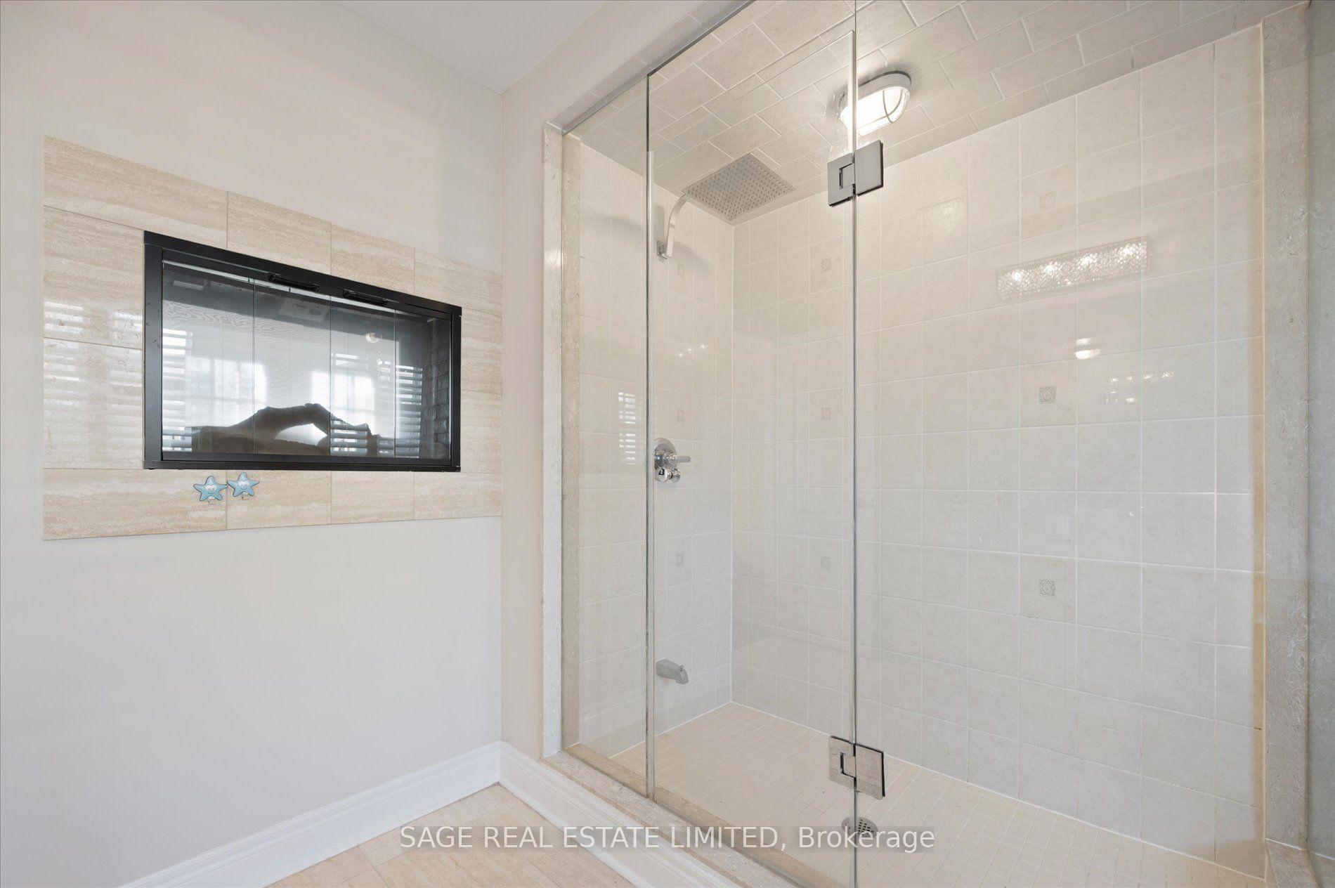 Photo 28 of 19 Roseberry Road, Markham, Unionville — HOMEH
