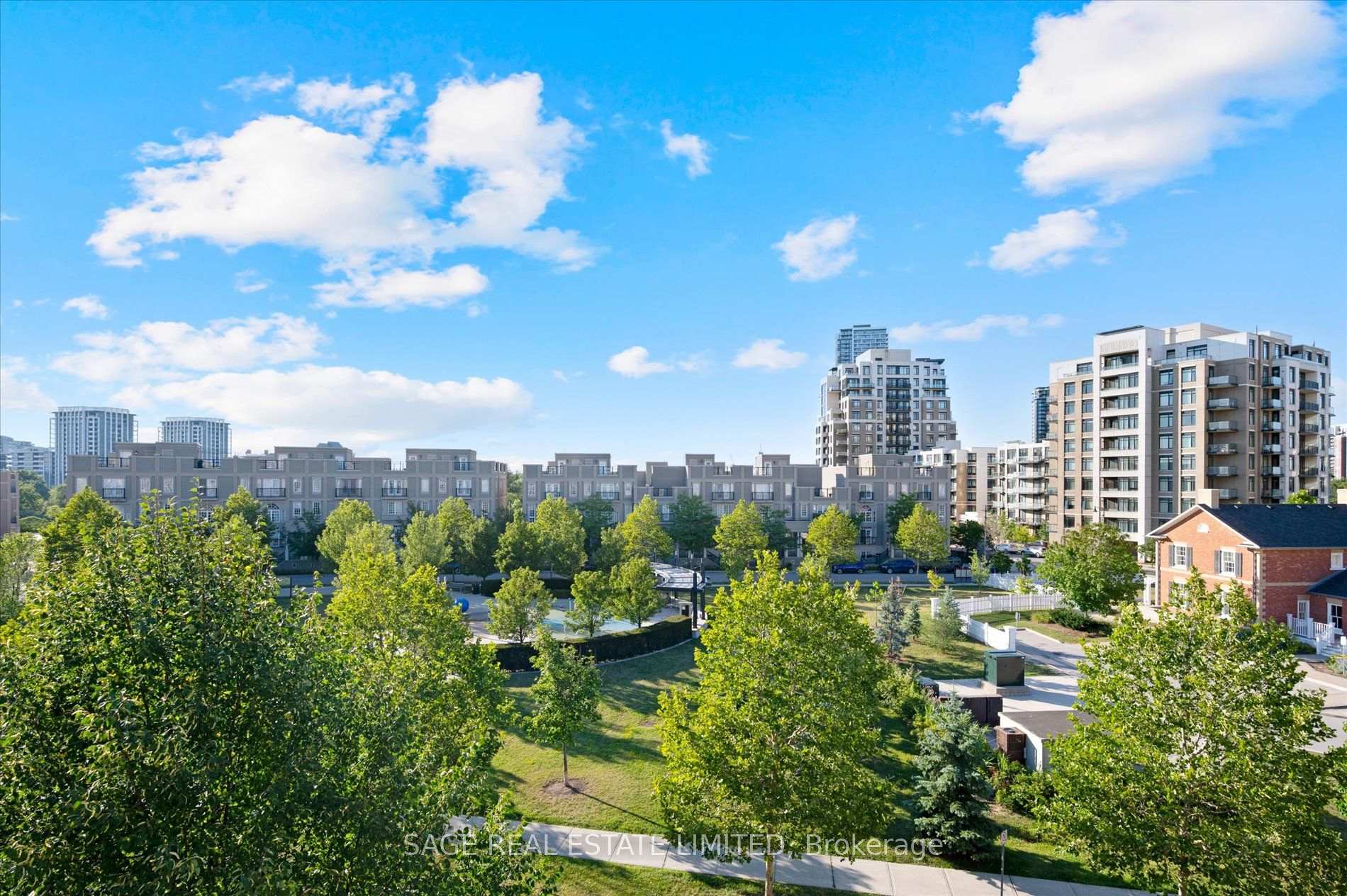 Photo 29 of 19 Roseberry Road, Markham, Unionville — HOMEH