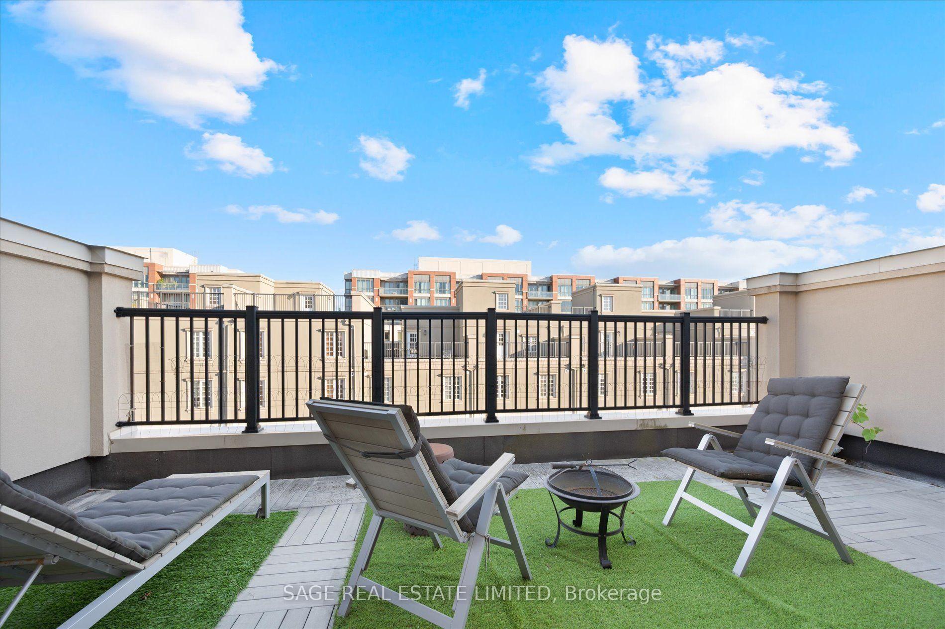 Photo 30 of 19 Roseberry Road, Markham, Unionville — HOMEH