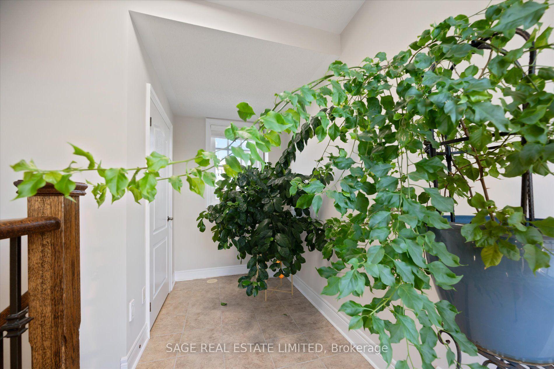 Photo 31 of 19 Roseberry Road, Markham, Unionville — HOMEH