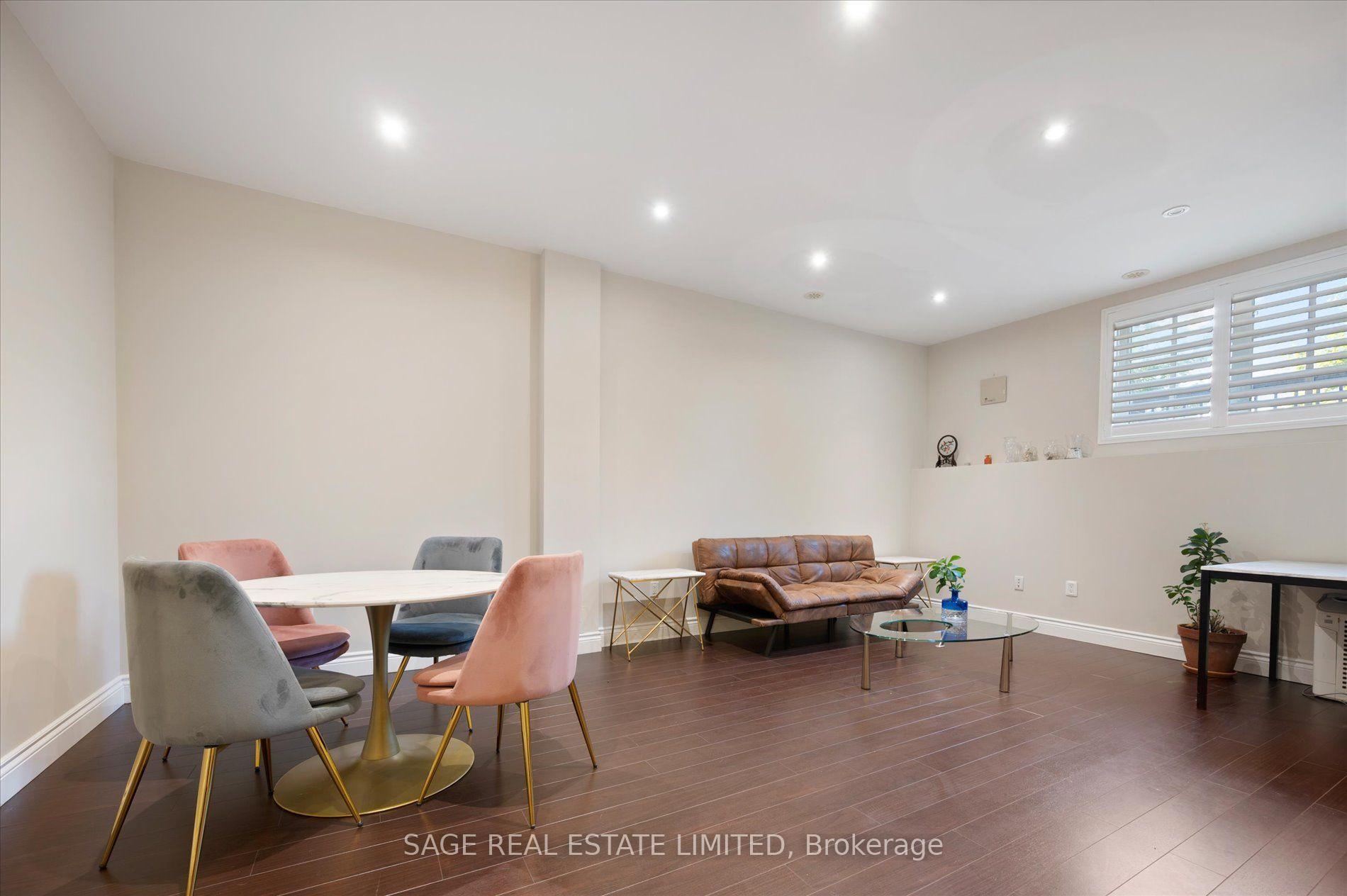 Photo 35 of 19 Roseberry Road, Markham, Unionville — HOMEH