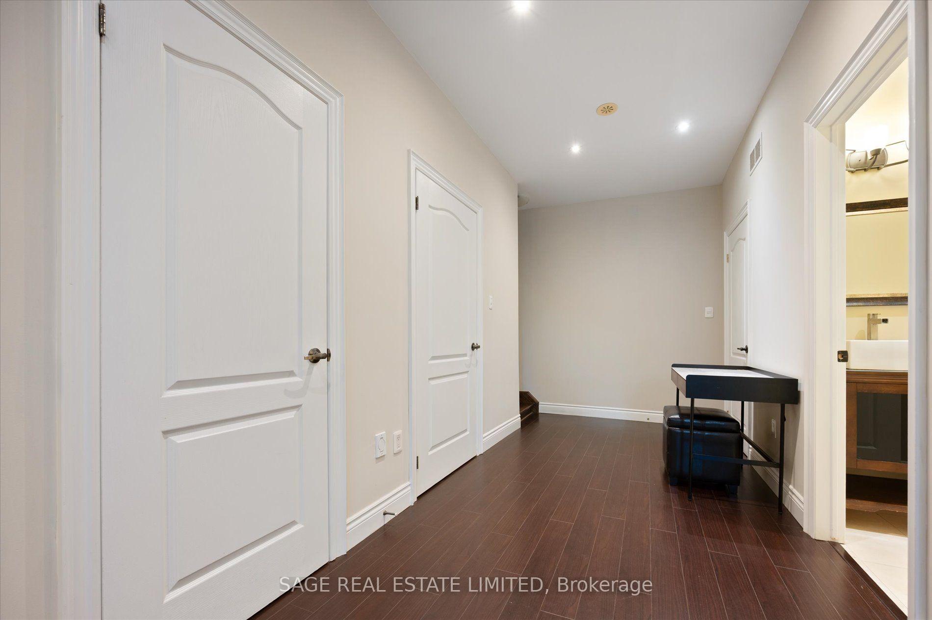 Photo 36 of 19 Roseberry Road, Markham, Unionville — HOMEH