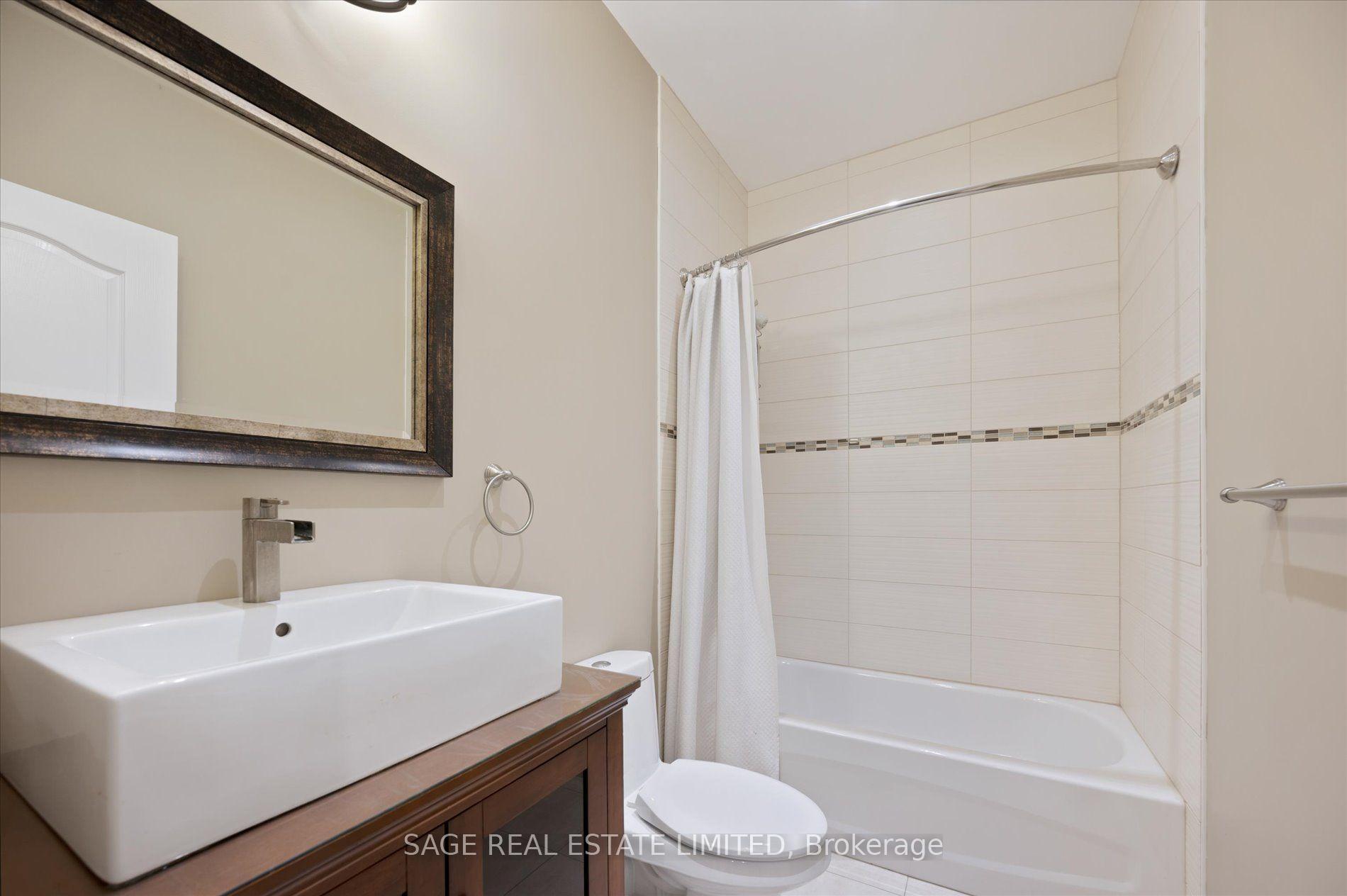 Photo 37 of 19 Roseberry Road, Markham, Unionville — HOMEH