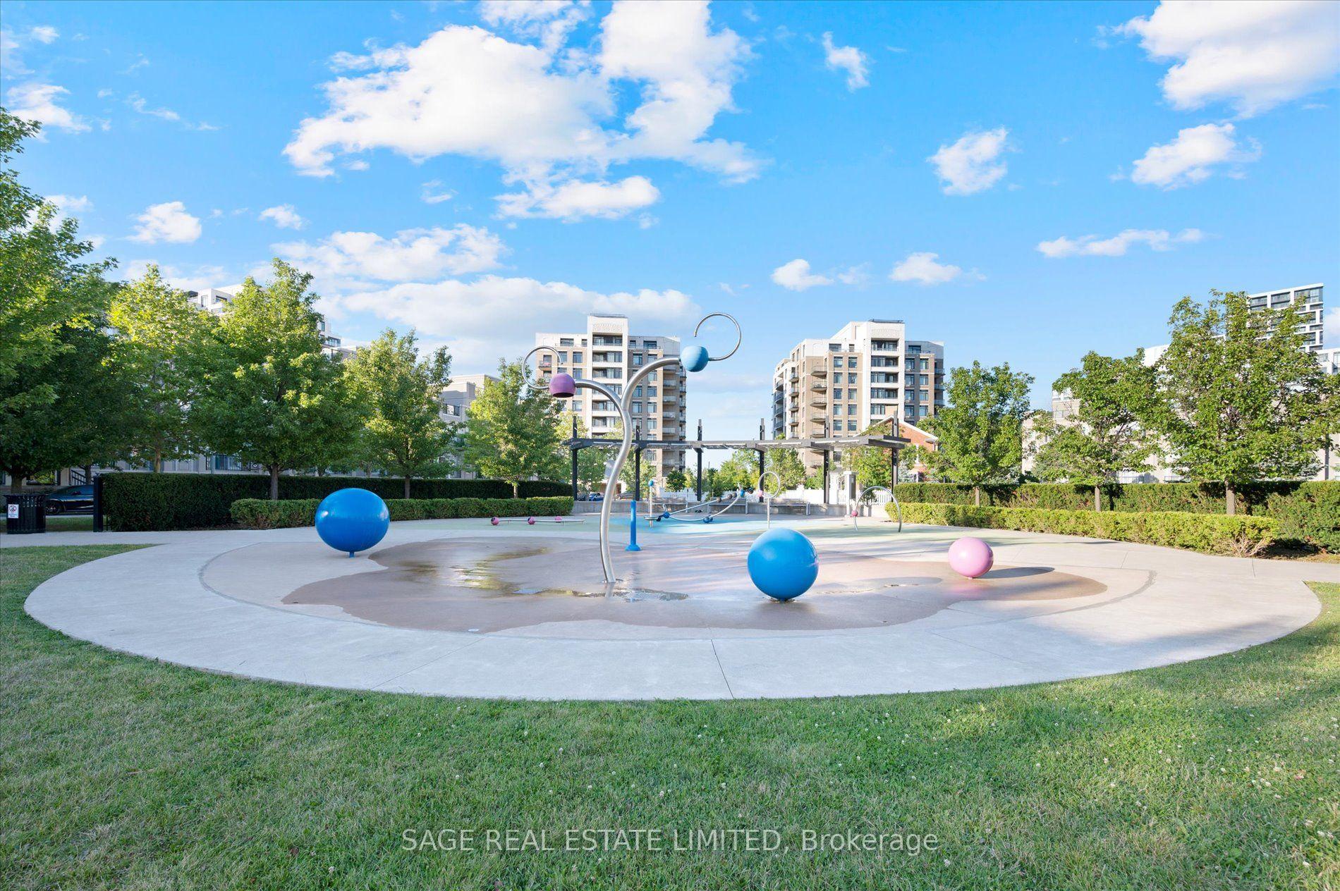Photo 40 of 19 Roseberry Road, Markham, Unionville — HOMEH