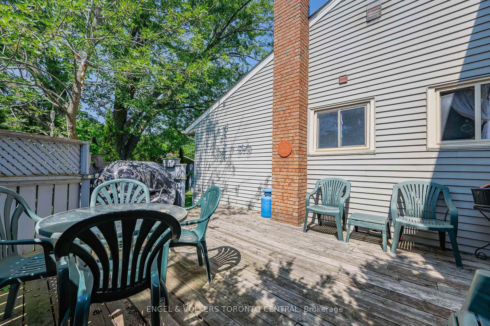 Photo 32 of 31 Mulberry Lane, Waterloo, Maple Hills — HOMEH