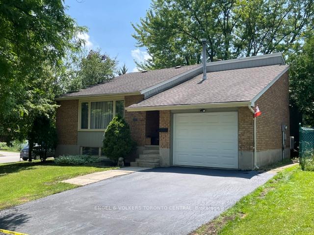 Photo 44 of 31 Mulberry Lane, Waterloo, Maple Hills — HOMEH
