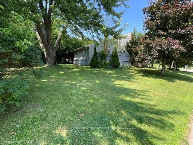 Photo 46 of 31 Mulberry Lane, Waterloo, Maple Hills — HOMEH