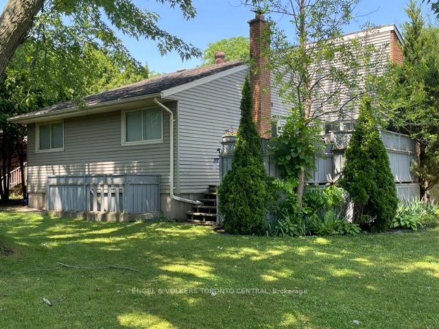 Photo 47 of 31 Mulberry Lane, Waterloo, Maple Hills — HOMEH