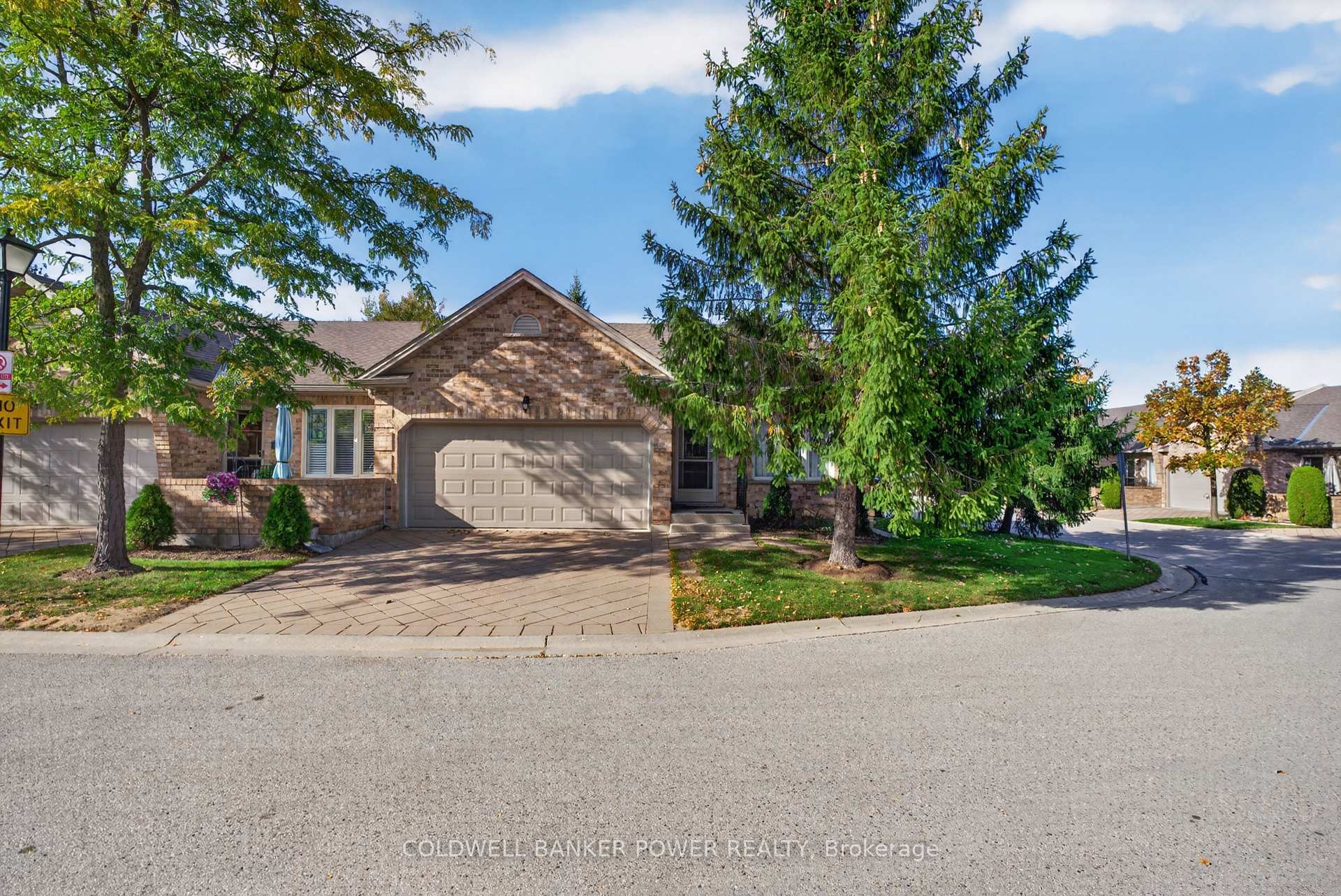 Photo of Unit 42, 572 Thistlewood Drive