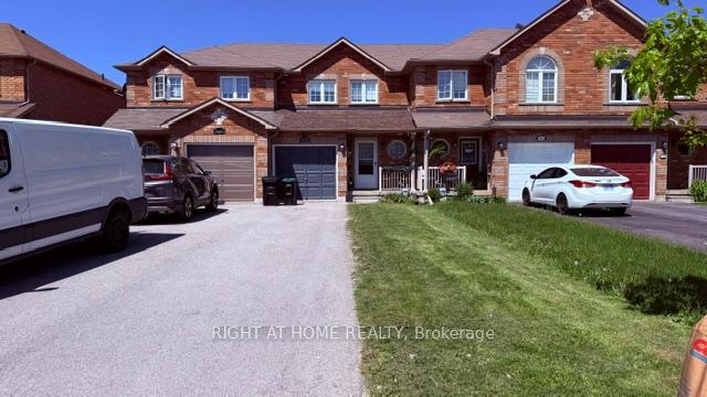 Photo of 140 Sydenham Wells Road