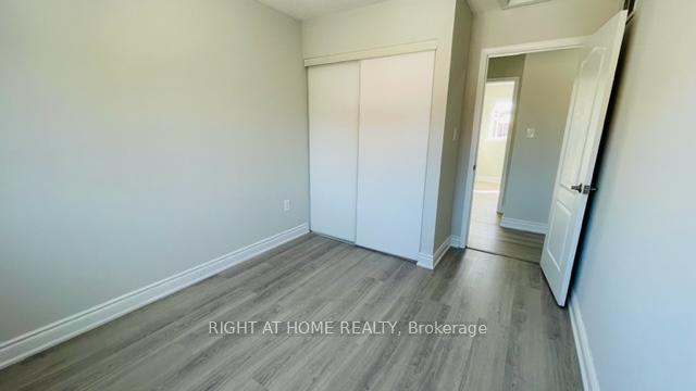 Photo 11 of 140 Sydenham Wells Road, Barrie, Georgian Drive — HOMEH
