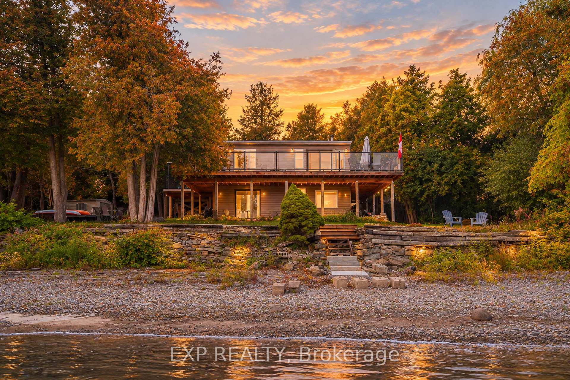 Photo of 4664 Northwoods Drive