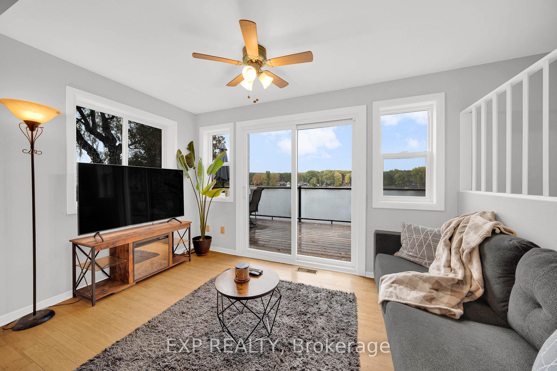 Photo 3 of 4664 Northwoods Drive, Ottawa, Constance Bay — HOMEH