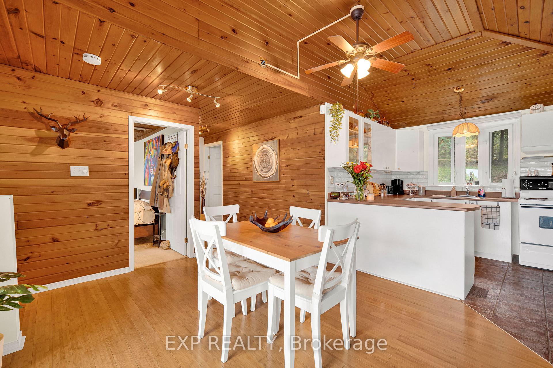 Photo 6 of 4664 Northwoods Drive, Ottawa, Constance Bay — HOMEH