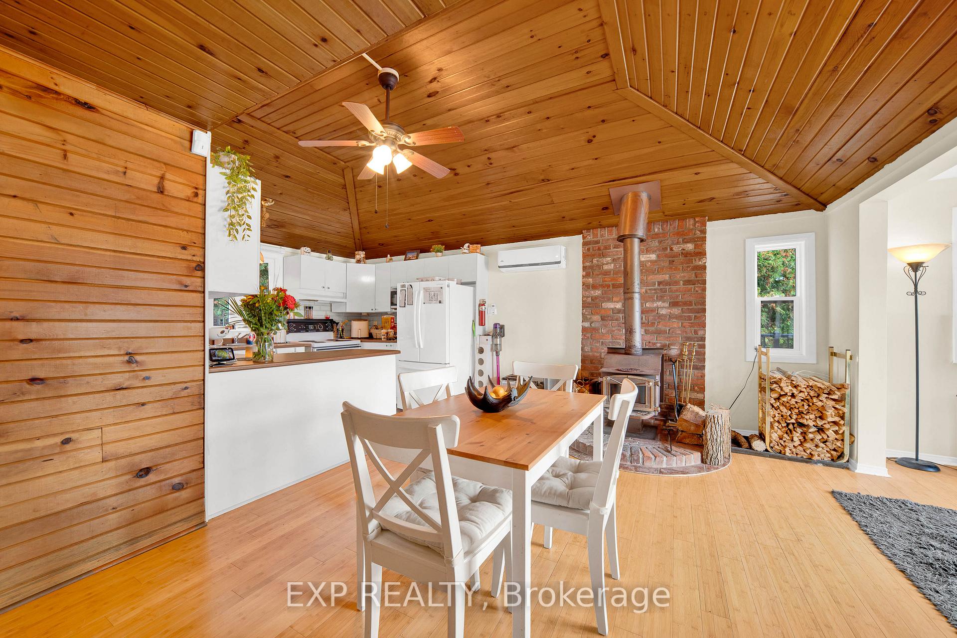 Photo 7 of 4664 Northwoods Drive, Ottawa, Constance Bay — HOMEH