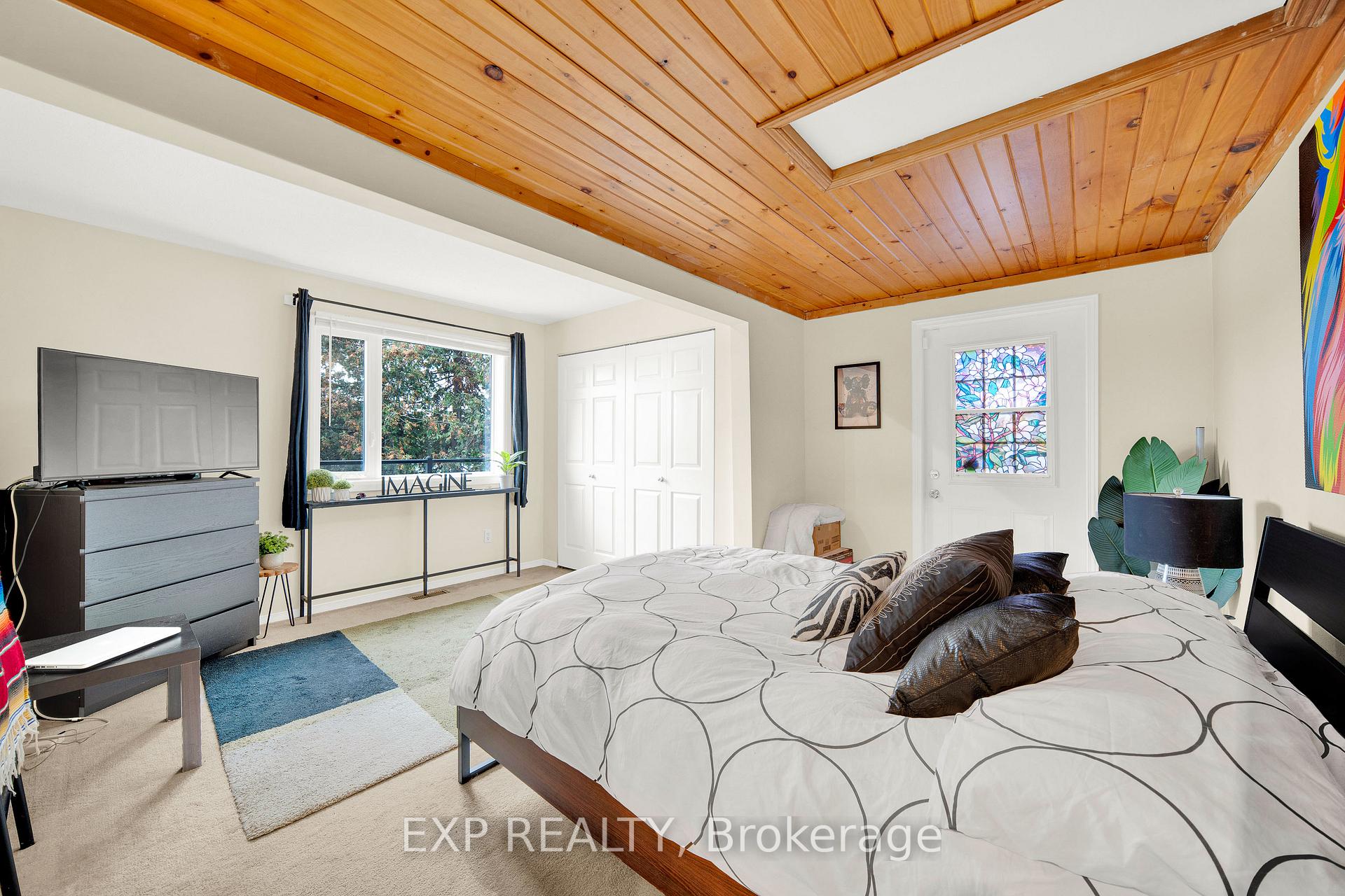 Photo 11 of 4664 Northwoods Drive, Ottawa, Constance Bay — HOMEH