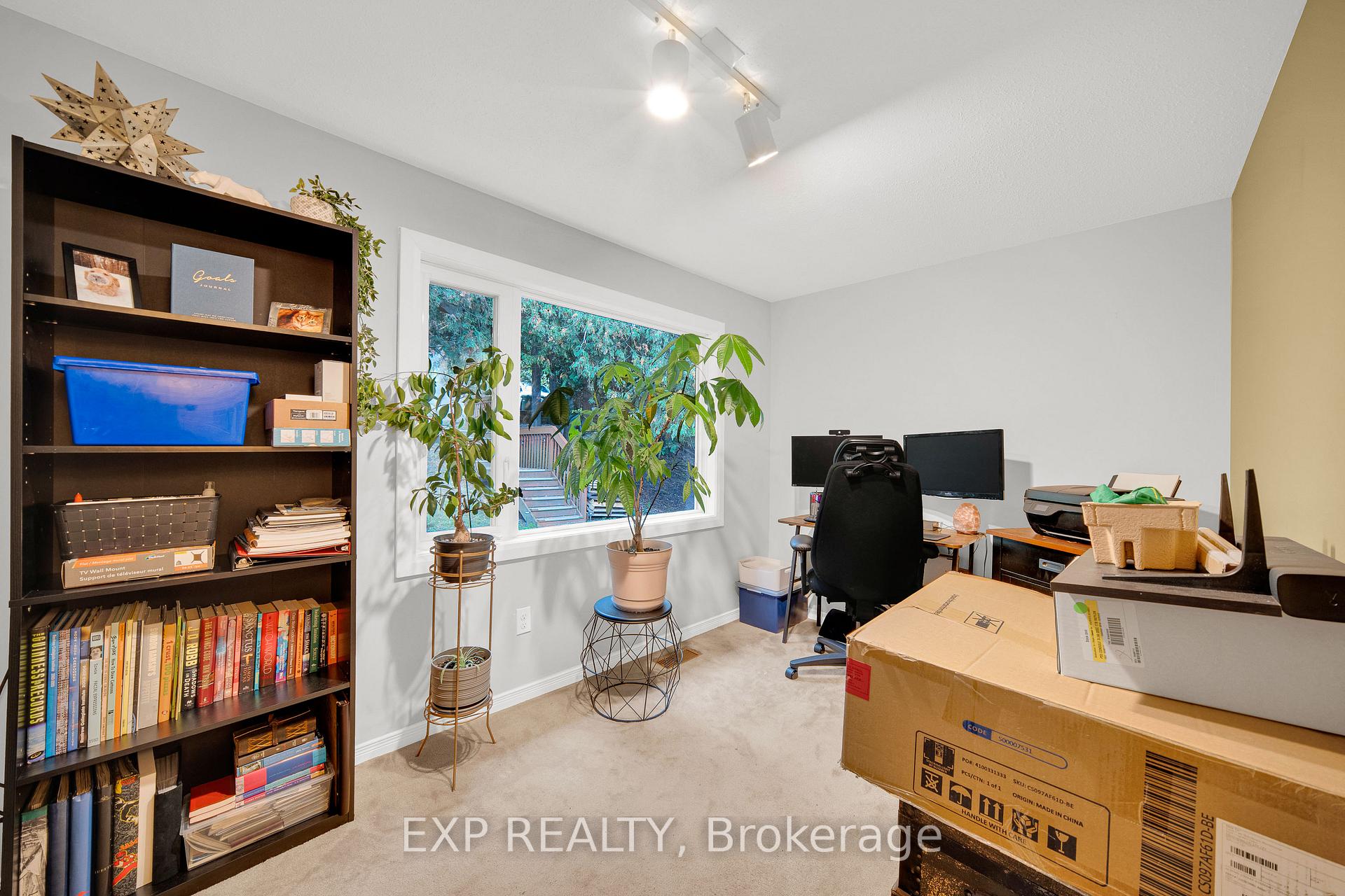 Photo 14 of 4664 Northwoods Drive, Ottawa, Constance Bay — HOMEH