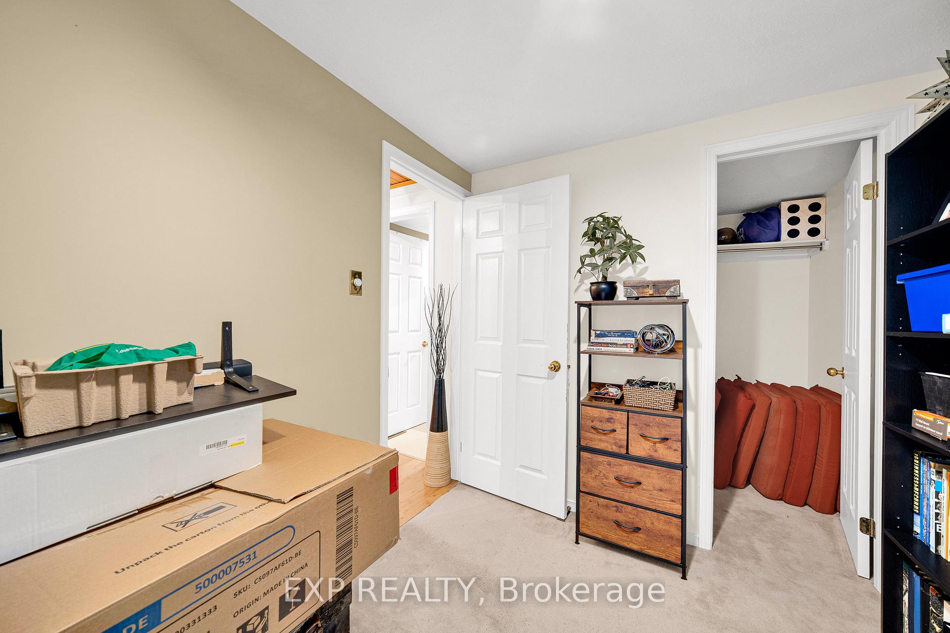 Photo 15 of 4664 Northwoods Drive, Ottawa, Constance Bay — HOMEH