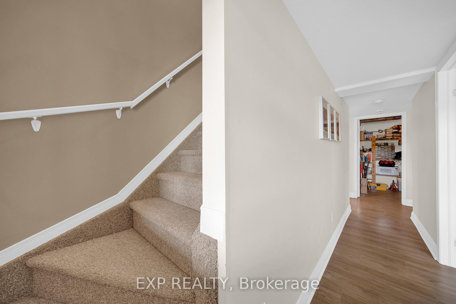 Photo 18 of 4664 Northwoods Drive, Ottawa, Constance Bay — HOMEH