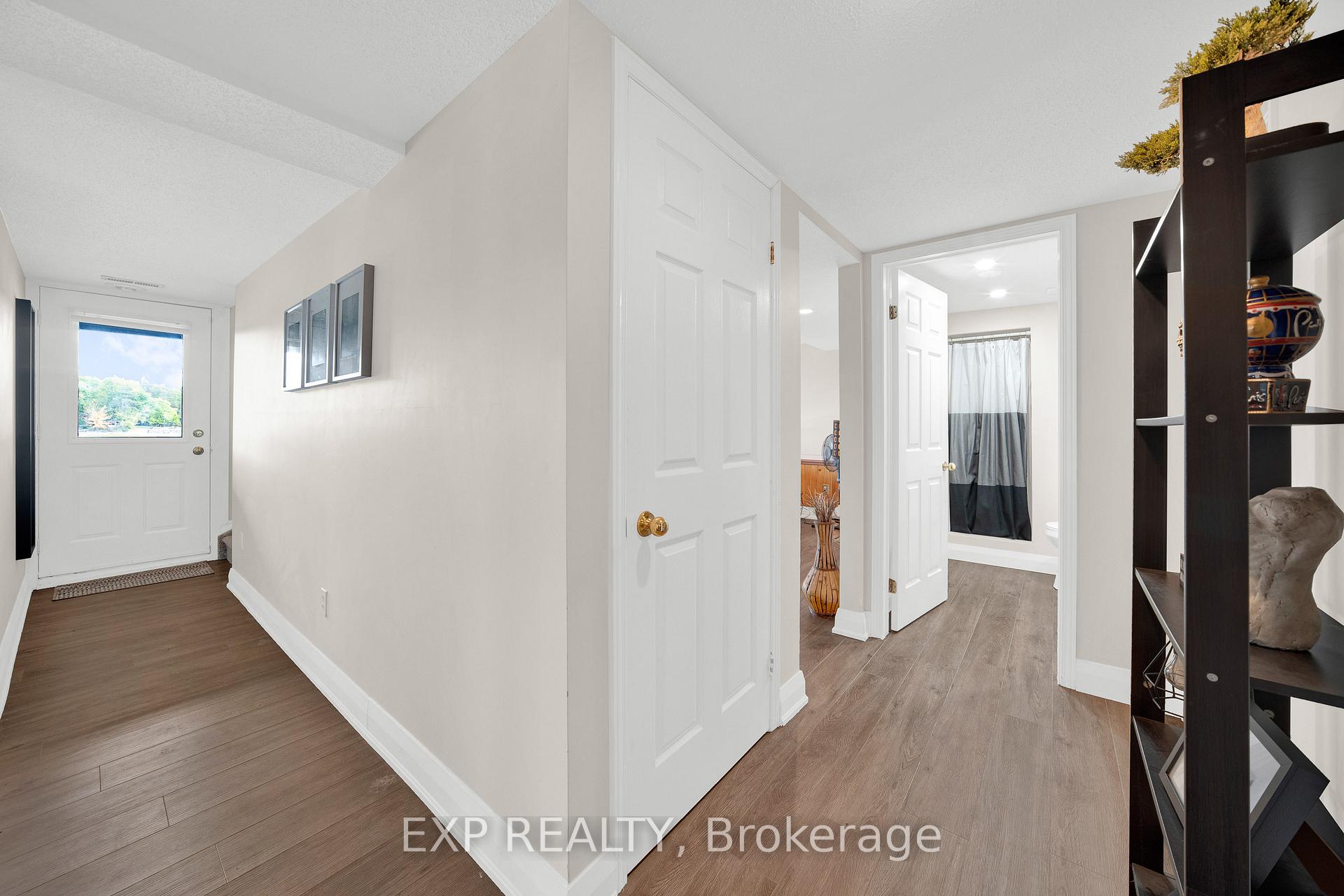 Photo 19 of 4664 Northwoods Drive, Ottawa, Constance Bay — HOMEH