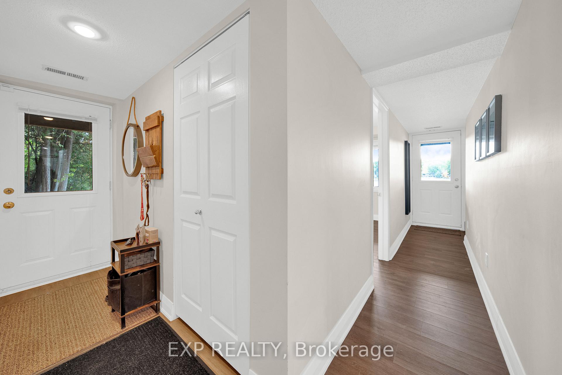 Photo 20 of 4664 Northwoods Drive, Ottawa, Constance Bay — HOMEH