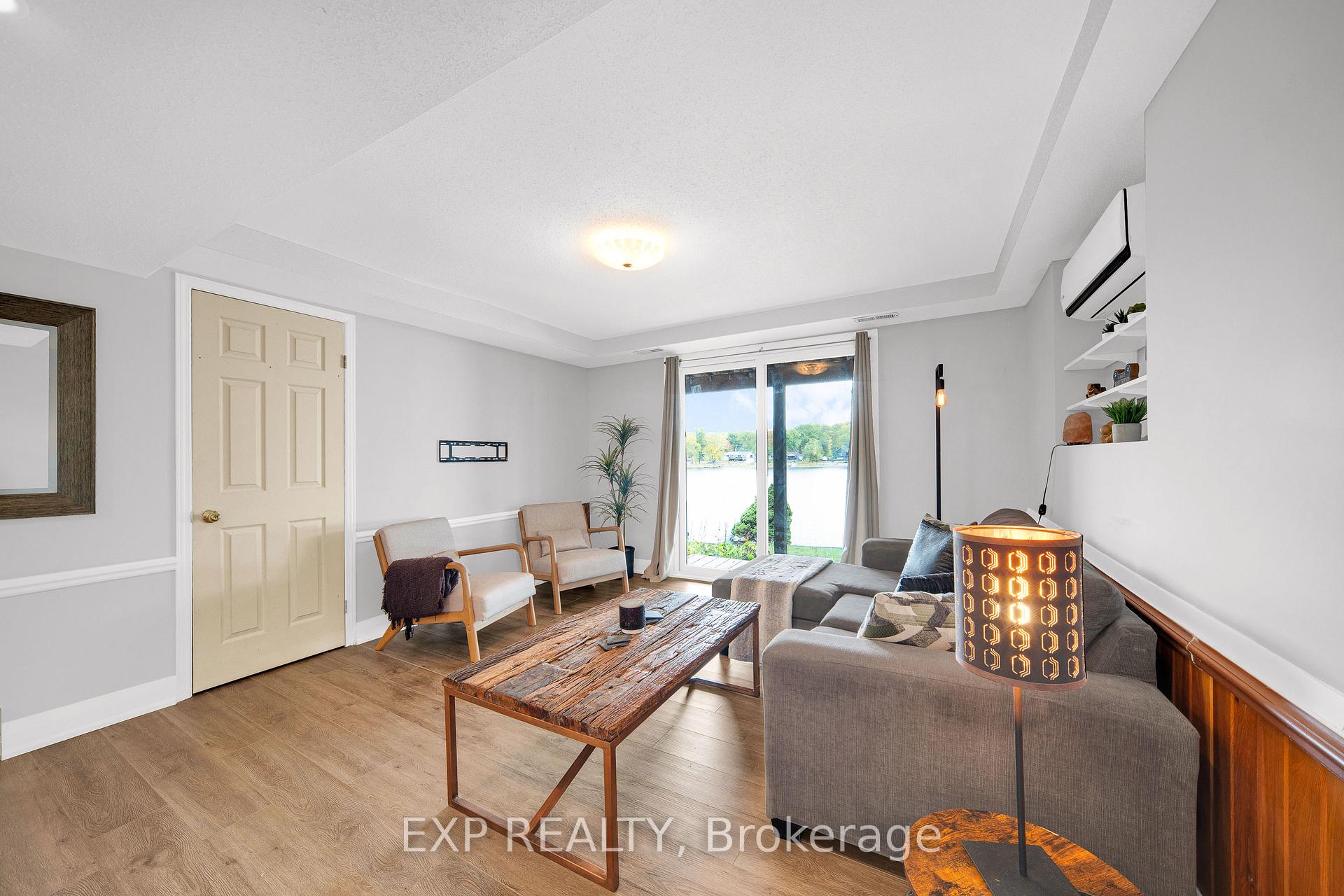 Photo 21 of 4664 Northwoods Drive, Ottawa, Constance Bay — HOMEH