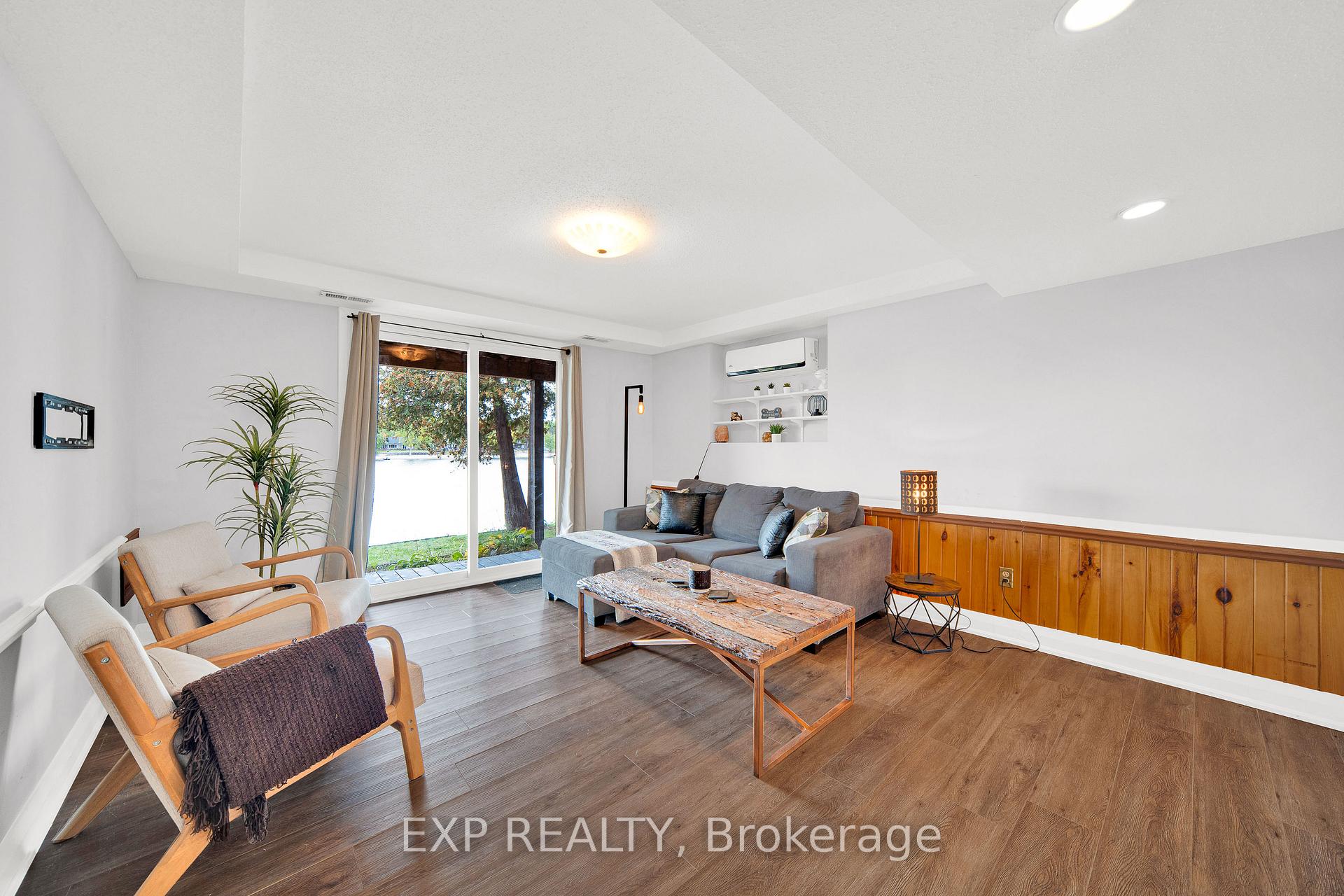 Photo 22 of 4664 Northwoods Drive, Ottawa, Constance Bay — HOMEH