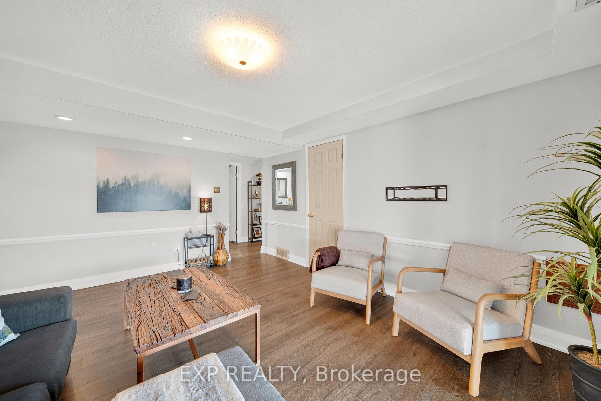 Photo 23 of 4664 Northwoods Drive, Ottawa, Constance Bay — HOMEH