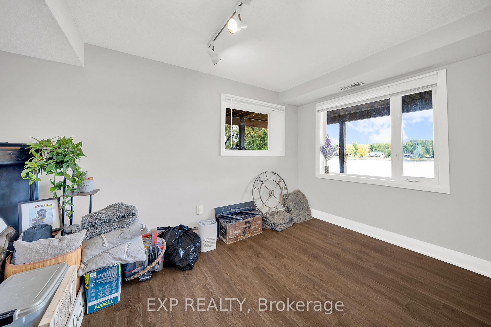 Photo 24 of 4664 Northwoods Drive, Ottawa, Constance Bay — HOMEH