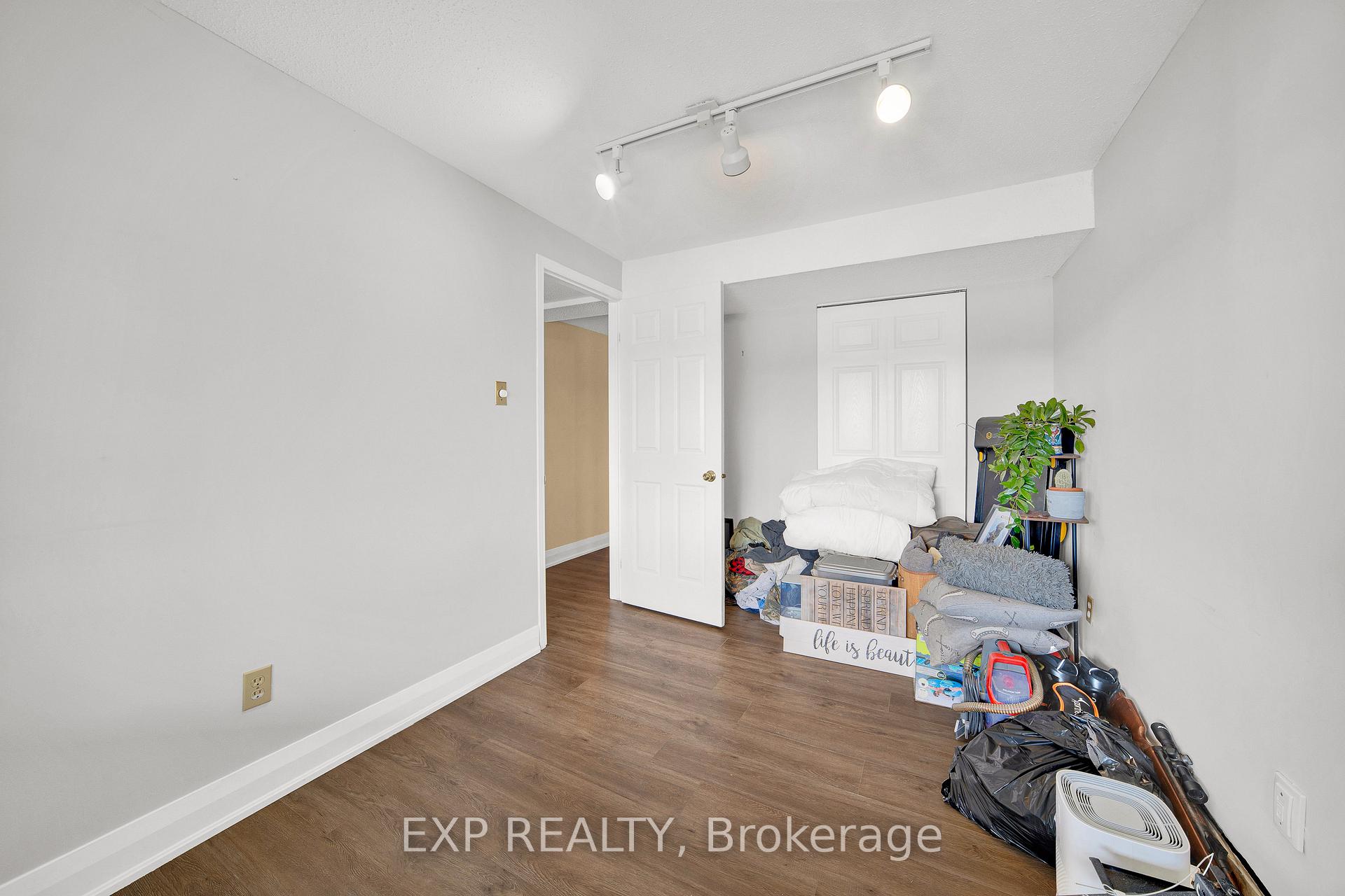 Photo 25 of 4664 Northwoods Drive, Ottawa, Constance Bay — HOMEH