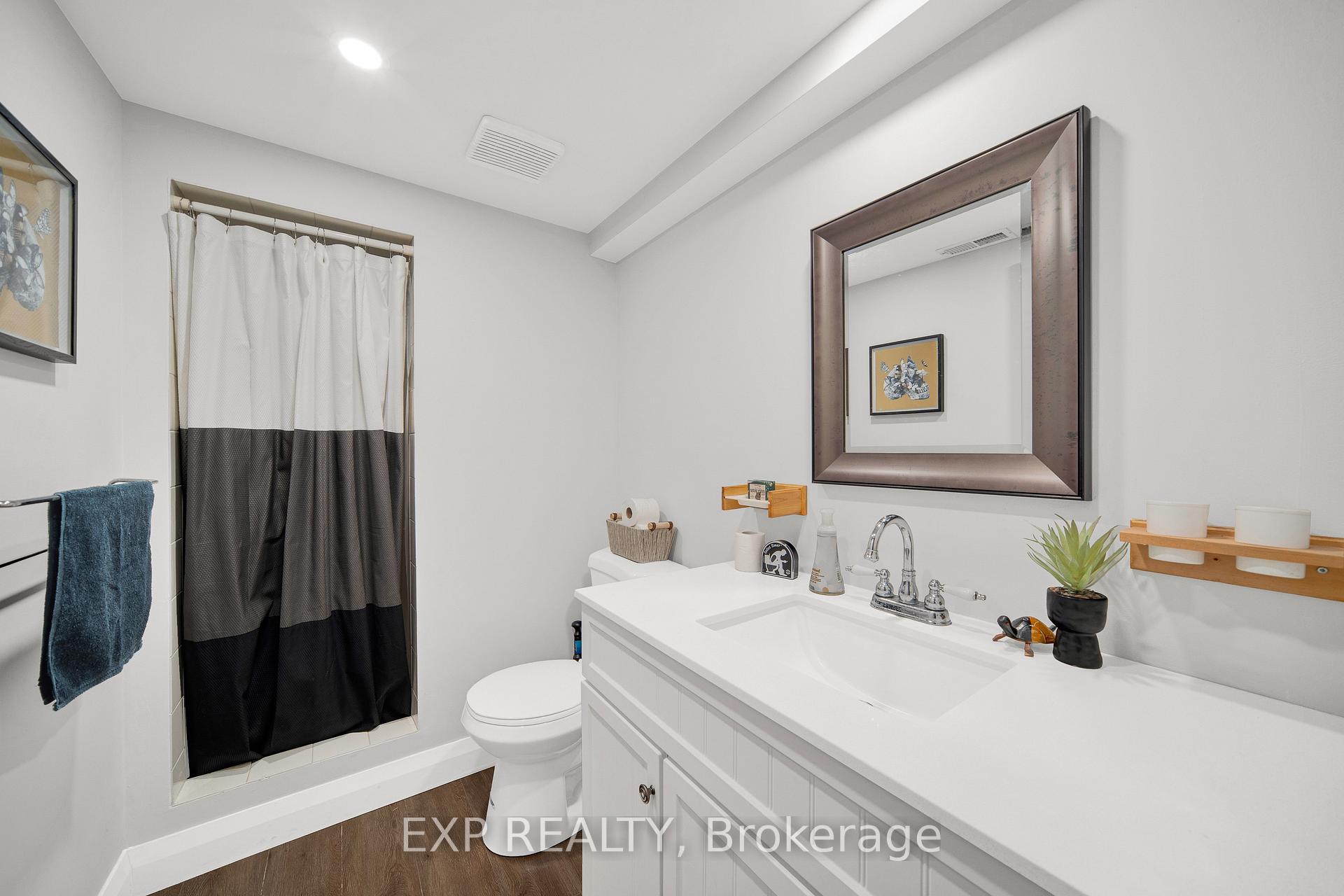 Photo 26 of 4664 Northwoods Drive, Ottawa, Constance Bay — HOMEH