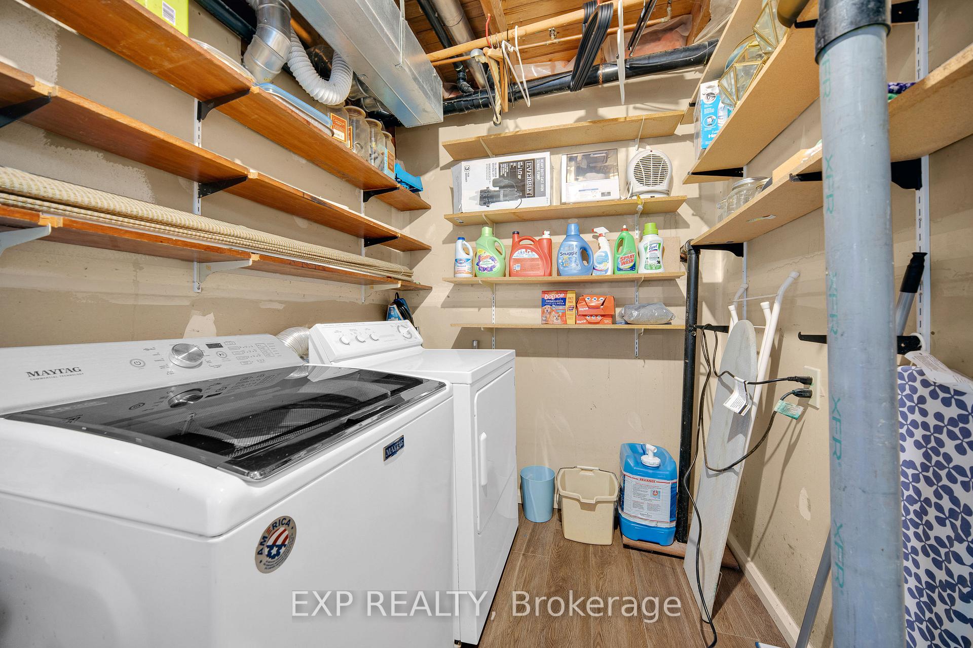 Photo 27 of 4664 Northwoods Drive, Ottawa, Constance Bay — HOMEH