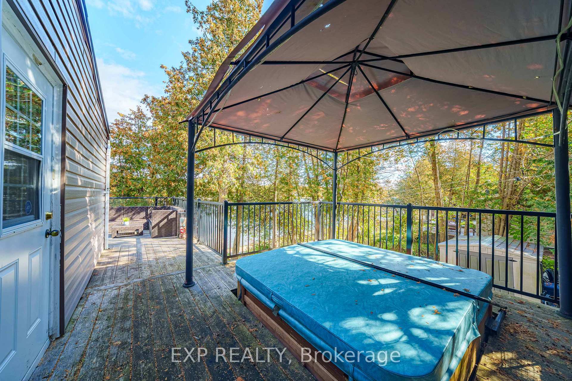 Photo 37 of 4664 Northwoods Drive, Ottawa, Constance Bay — HOMEH