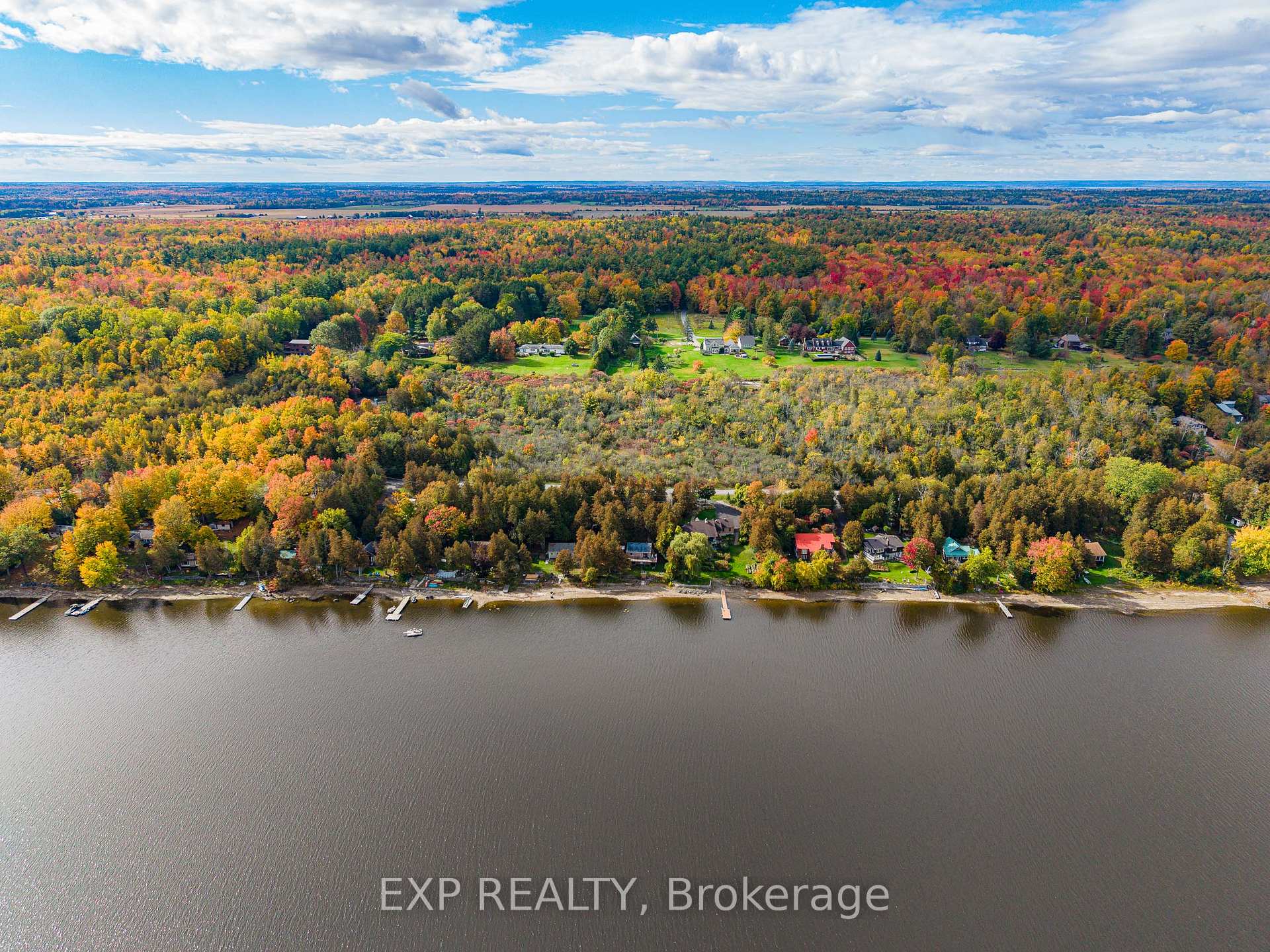 Photo 42 of 4664 Northwoods Drive, Ottawa, Constance Bay — HOMEH