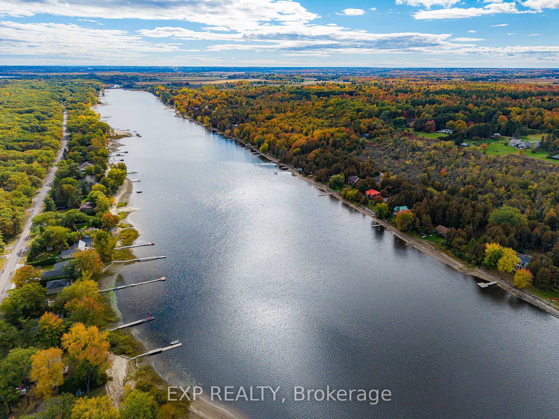 Photo 43 of 4664 Northwoods Drive, Ottawa, Constance Bay — HOMEH