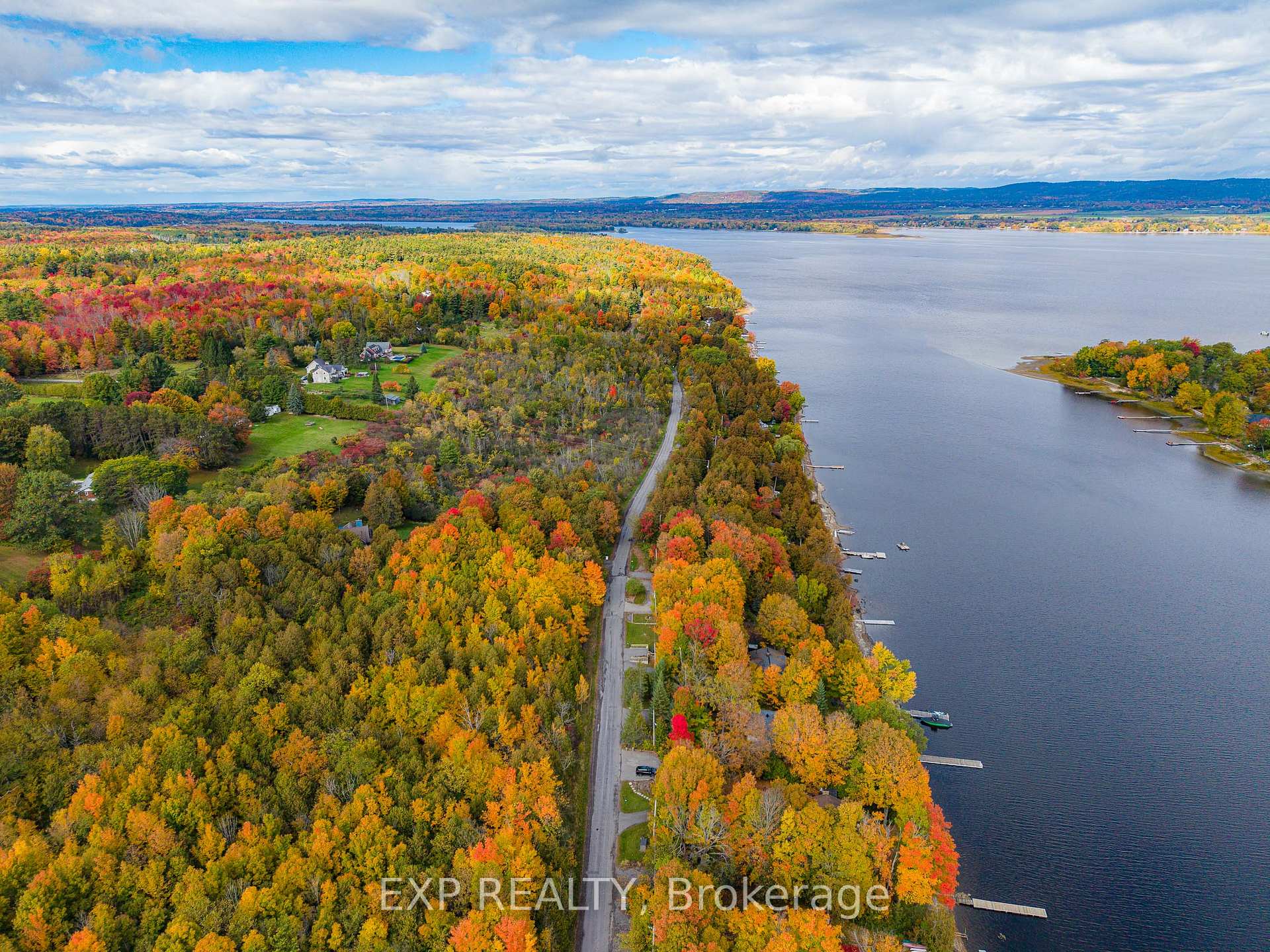 Photo 44 of 4664 Northwoods Drive, Ottawa, Constance Bay — HOMEH