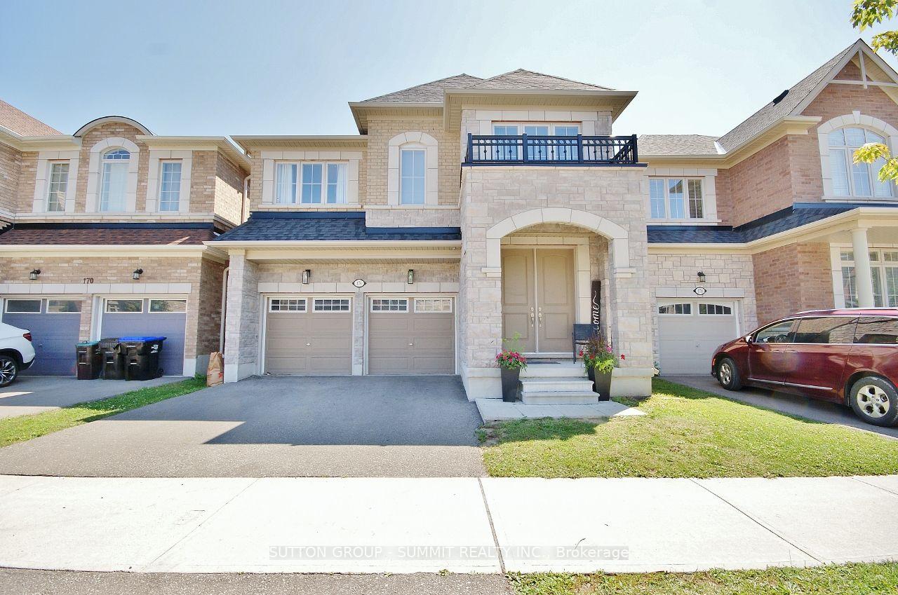 Photo of 174 Stevenson Crescent