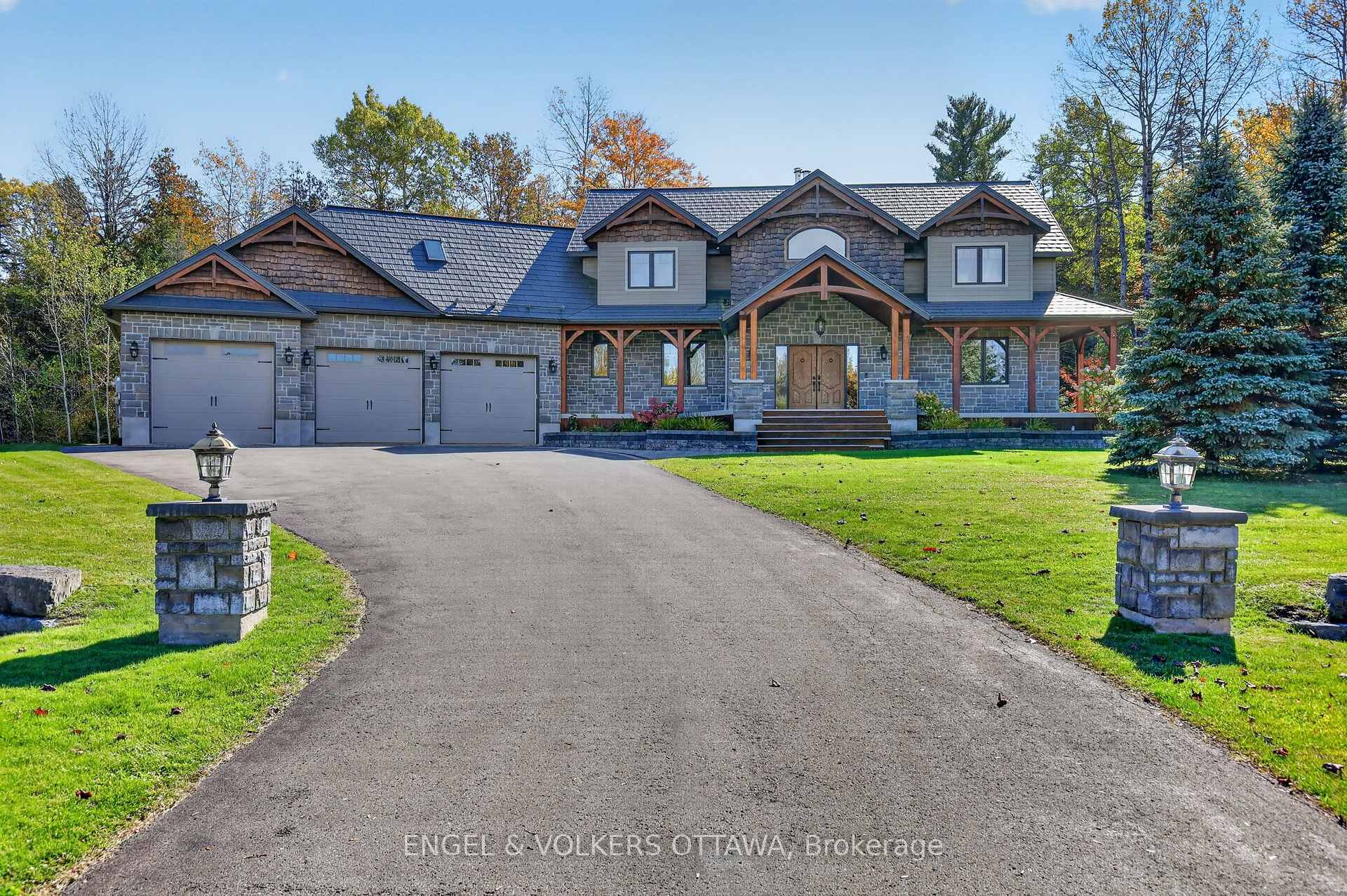 Photo of 328 Silent Wood Grove