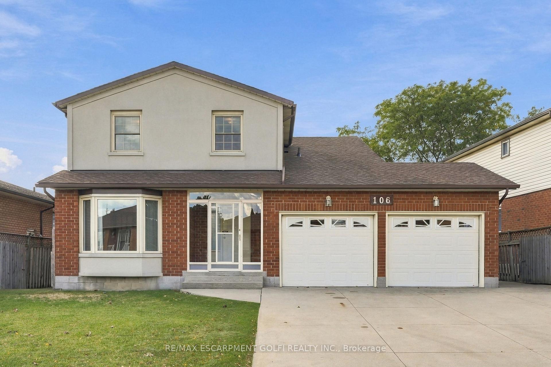 Photo of 106 Como Place