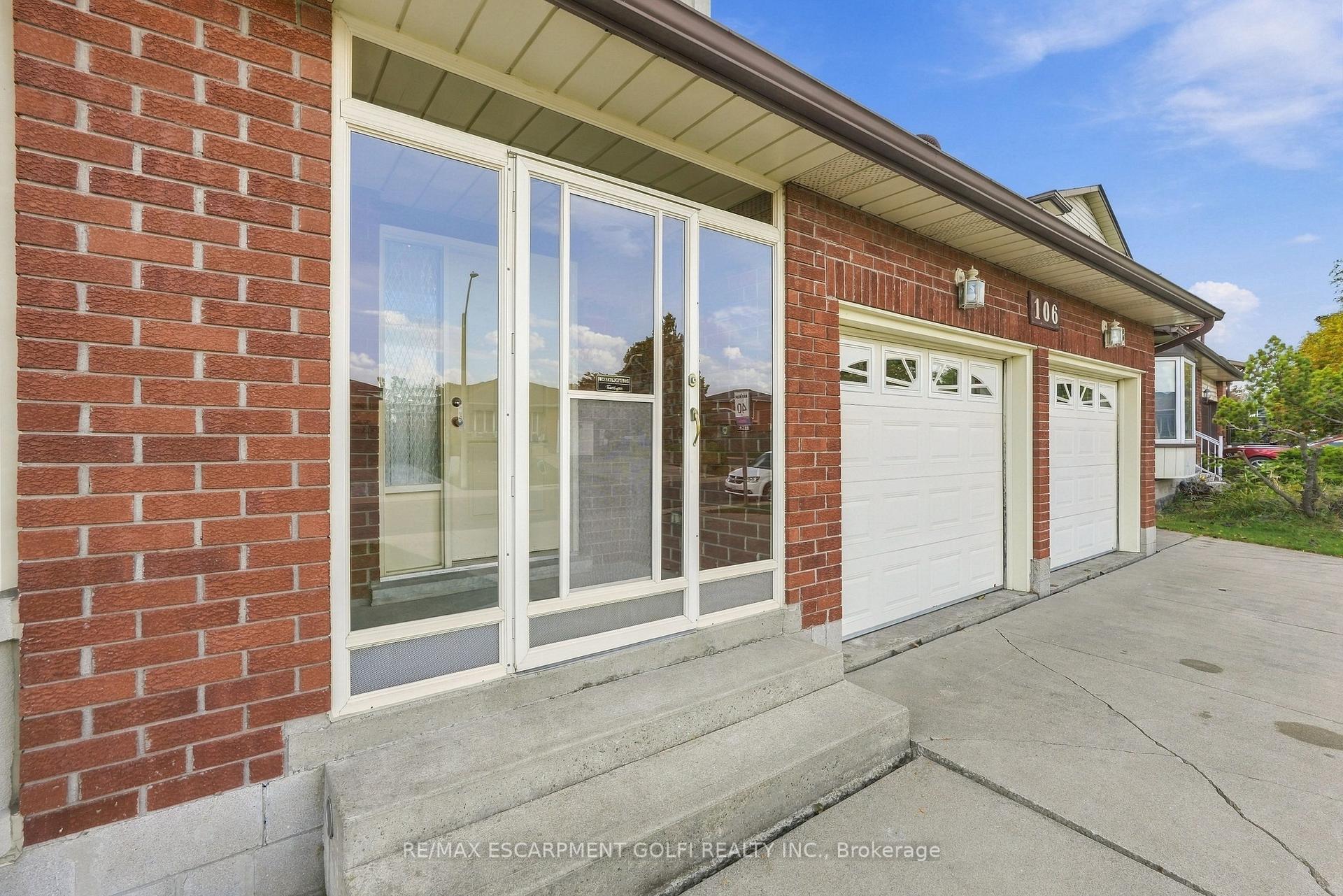 Photo 4 of 106 Como Place, Hamilton, Ryckmans — HOMEH