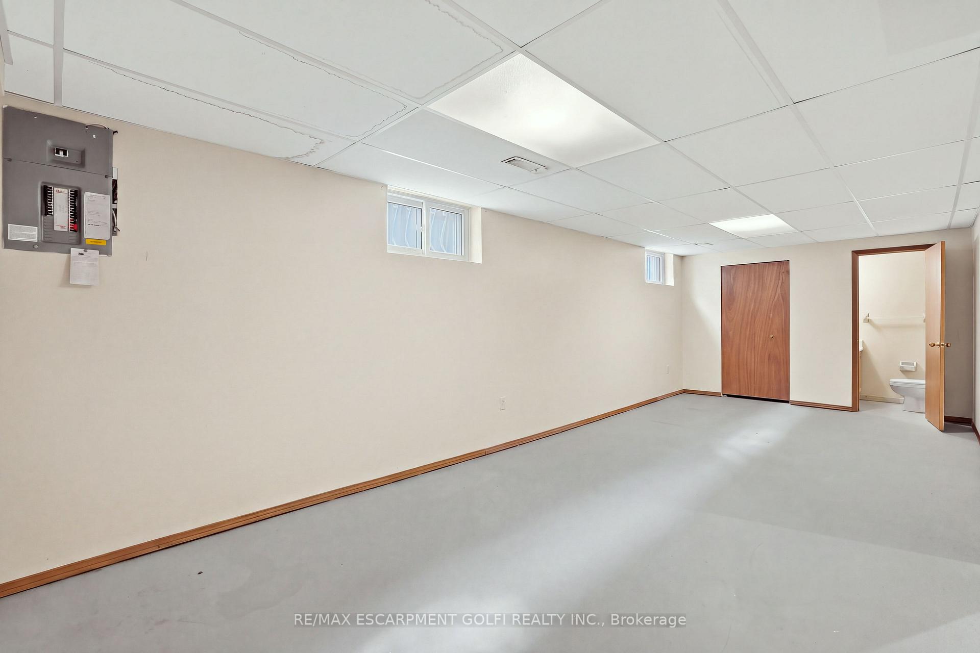 Photo 30 of 106 Como Place, Hamilton, Ryckmans — HOMEH